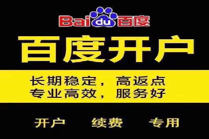 成功案例：SEM开户助力企业品牌推广