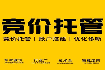 电商行业信息流营销策略及案例探讨